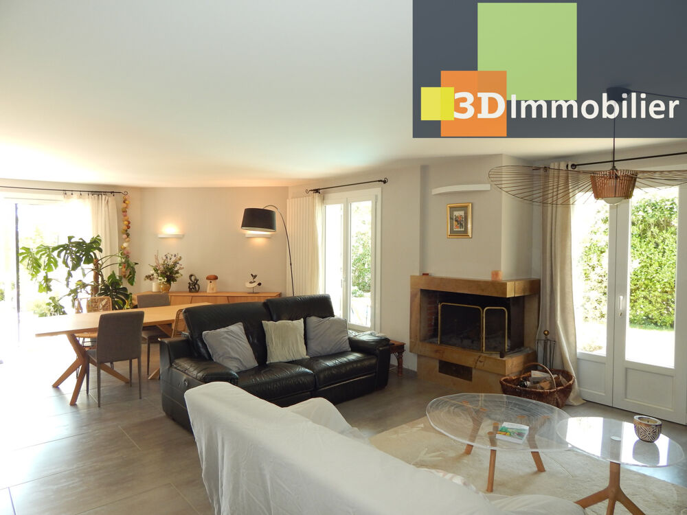 � vendre  Maison Bletterans (39140)