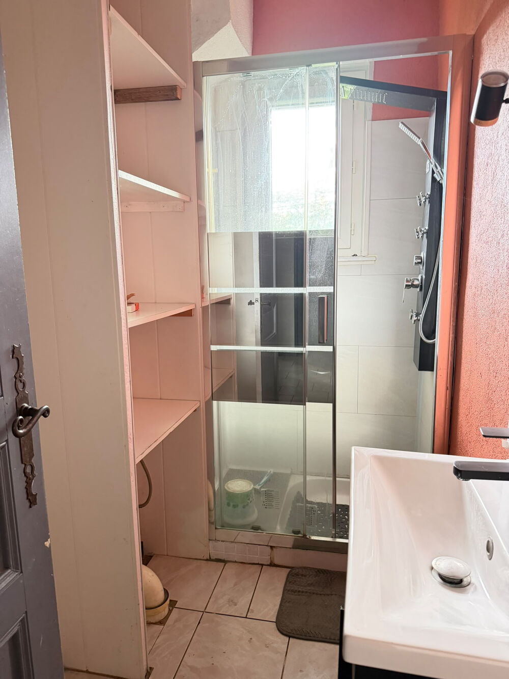 Vente Maison Thurey Thurey