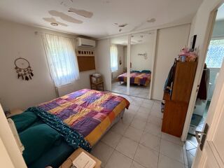  Maison à vendre 6 pièces 126 m²