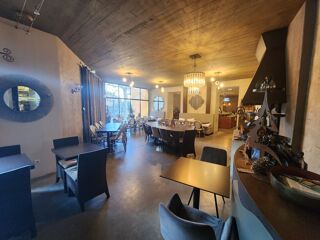  Immeuble à vendre 450 m²