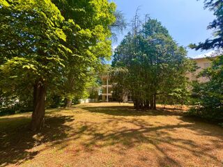 Appartement 5 pièces 165 m² · à Bourg en Bresse · 165 m² · 399 000 €