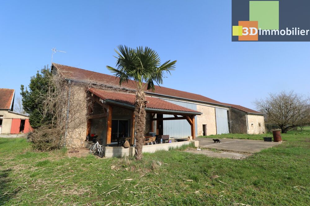 à vendre  Maison Dole (39100)