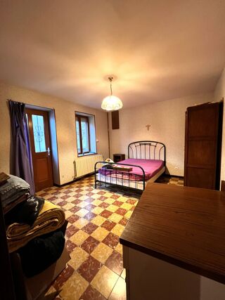  Maison à vendre 4 pièces 105 m²