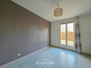  Maison à vendre 6 pièces 