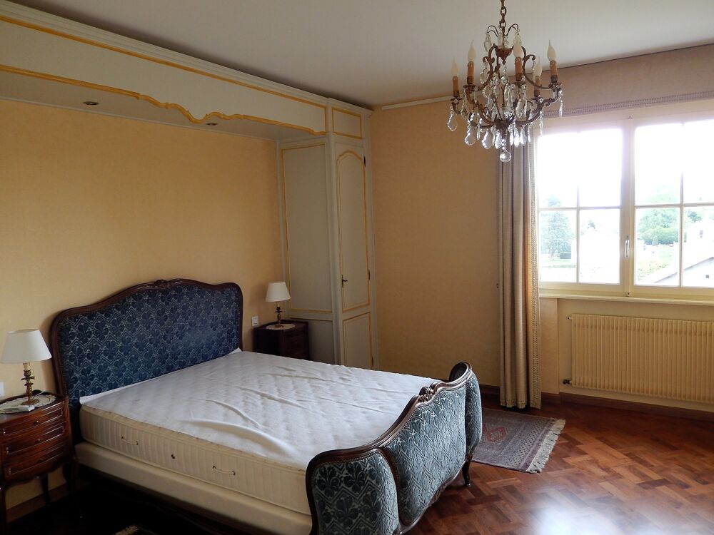 � vendre  Maison V�traz-Monthoux (74100)