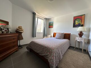  Maison à vendre 7 pièces 189 m²