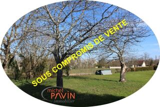 Terrain à vendre 4 pièces 49 m²