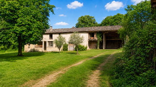 Maison � vendre 3 pi�ces 102 m�