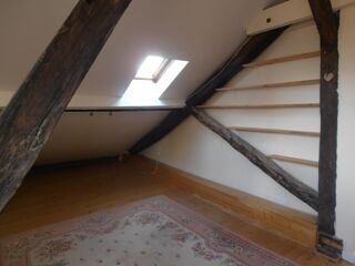  Immeuble à vendre 173 m²
