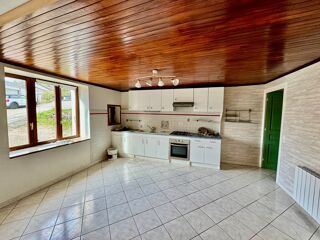  Maison à vendre 5 pièces 115 m²
