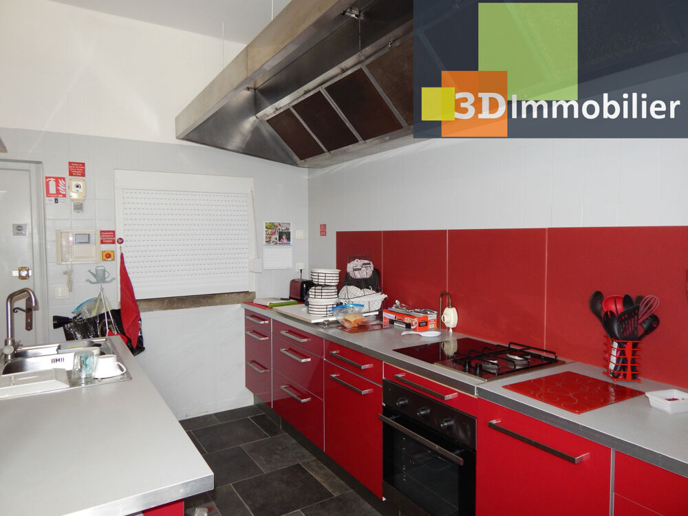 � vendre  Maison Ch�teau-Chalon (39210)