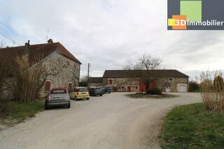  Maison � vendre 14 pi�ces 586 m�