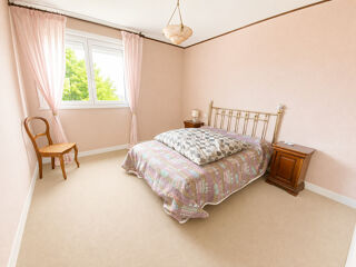  Maison à vendre 5 pièces 106 m²