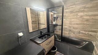  Appartement à vendre 3 pièces 72 m²