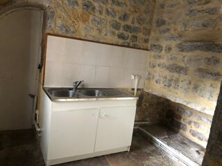  Maison à vendre 210 m²