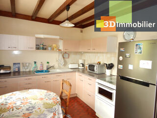  Maison à vendre 7 pièces 120 m²