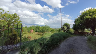  Maison � vendre 10 pi�ces 251 m�