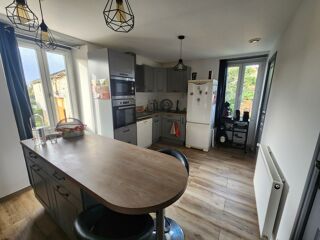  Maison à vendre 7 pièces 152 m²