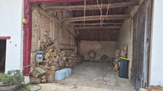 Maison � vendre 6 pi�ces 170 m�