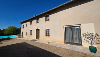  Maison � vendre 6 pi�ces 147 m�