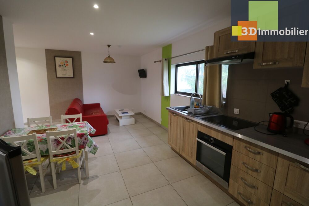 à vendre  Maison Dole (39100)