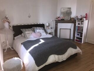 Location Appartement Appartement T5 dans le centre ville de Cahors Cahors