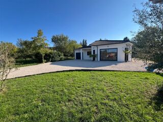  Maison à vendre 4 pièces 99 m²