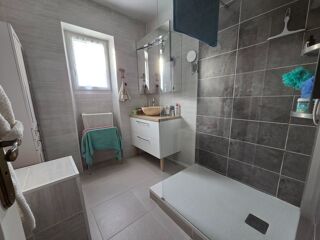  Maison à vendre 5 pièces 101 m²