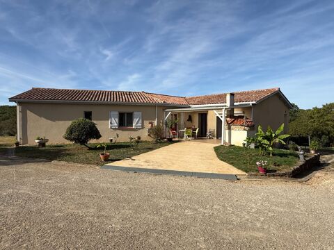 Image Annonce