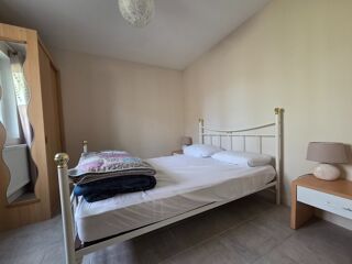  Maison à vendre 5 pièces 94 m²