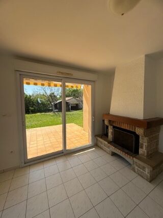  Maison à vendre 6 pièces 122 m²