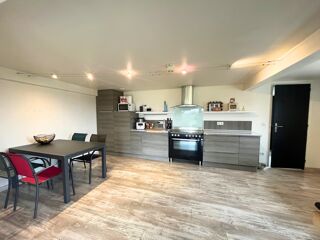  Maison à vendre 7 pièces 180 m²