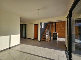  Maison � vendre 6 pi�ces 