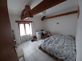  Appartement à louer 4 pièces 95 m²