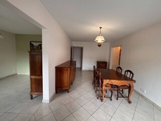  Appartement à vendre 3 pièces 74 m²