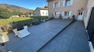  Appartement � vendre 3 pi�ces 85 m�