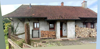  Maison à vendre 5 pièces 79 m²