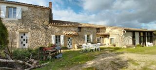  Maison à vendre 12 pièces 280 m²