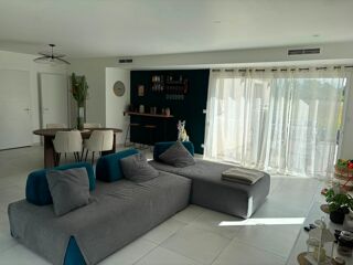  Maison à vendre 113 m²
