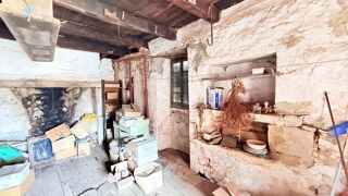  Maison à vendre 1 pièce 54 m²