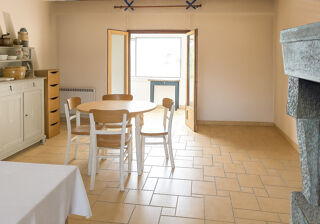  Maison à vendre 5 pièces 79 m²