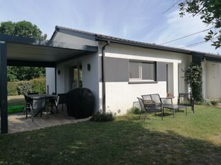  Maison � louer 5 pi�ces 