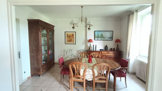  Maison à vendre 10 pièces 251 m²