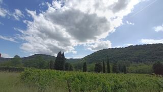  Terrain � vendre 1900 m�