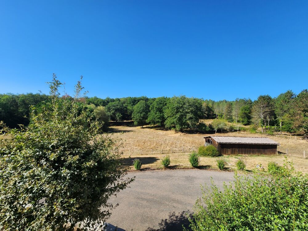 vente maison - 4 pièce(s)