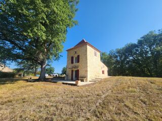  Maison à vendre 2 pièces 50 m²