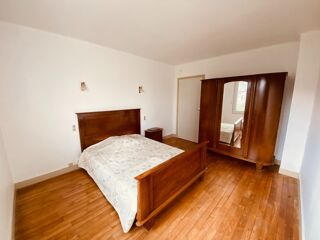  Maison à vendre 6 pièces 97 m²