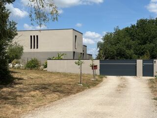  Maison à vendre 5 pièces 194 m²