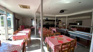  Maison à vendre 4 pièces 53 m²