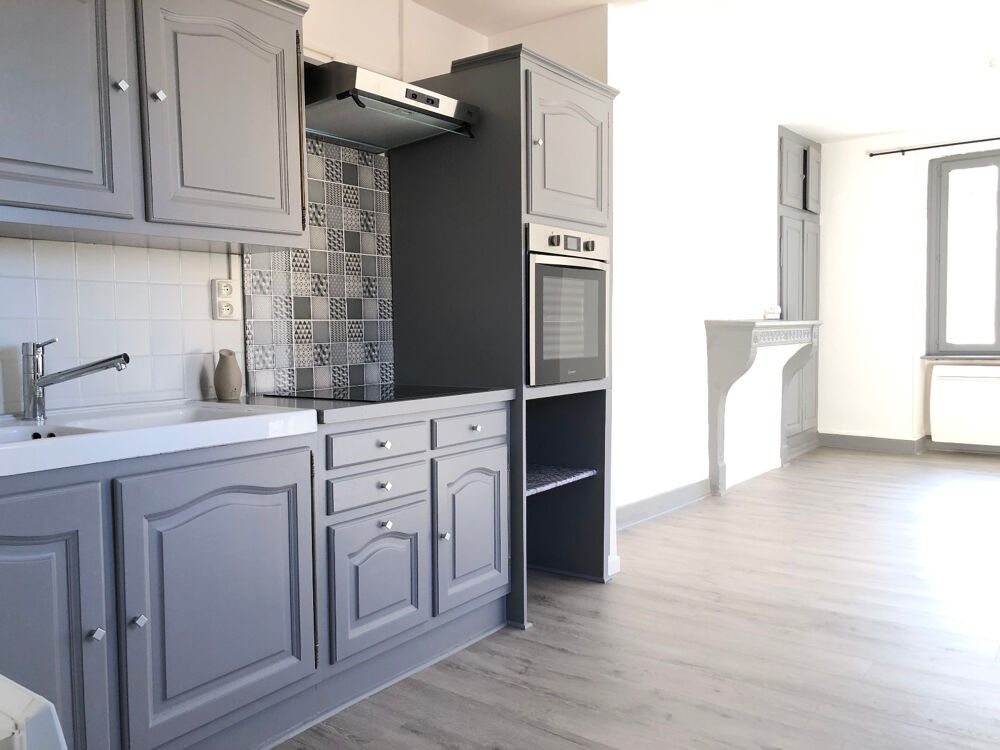 Location Appartement CHALON SUR SAONE Chalon sur saone